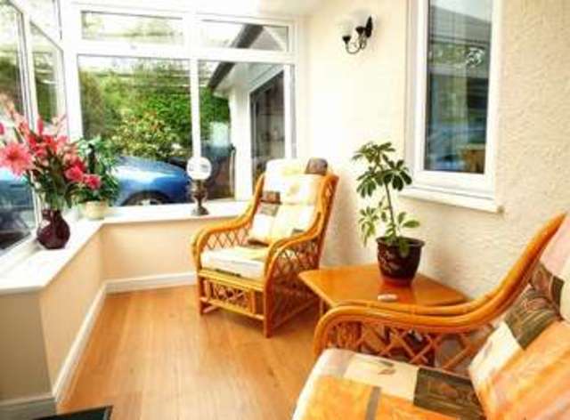  Image of 3 bedroom Detached house for sale in Honey Ditches Drive Seaton EX12 at Honey Ditches Drive  Seaton, EX12 2NU
