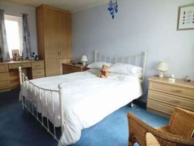  Image of 3 bedroom Detached house for sale in Honey Ditches Drive Seaton EX12 at Honey Ditches Drive  Seaton, EX12 2NU