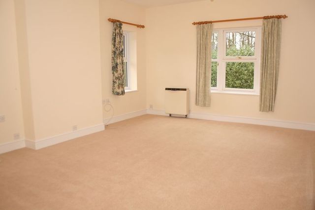  Image of 2 bedroom Flat for sale in Council Houses Sedgehill Shaftesbury SP7 at Sedgehill Shaftesbury, SP7 9JR