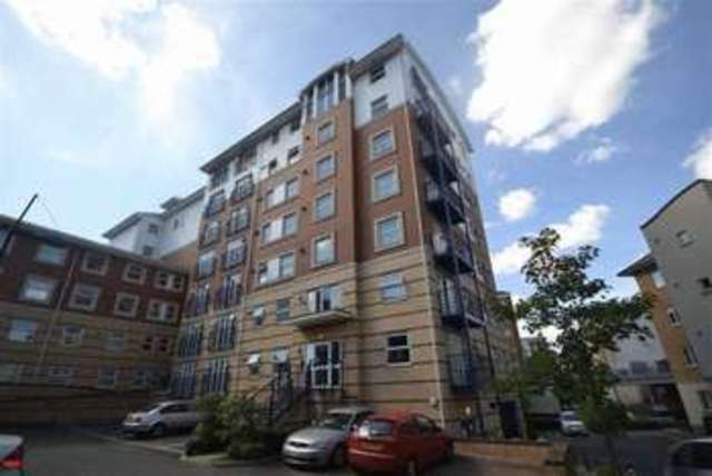  Image of Property for sale in Selden Hill Hemel Hempstead HP2 at Selden Hill  Hemel Hempstead, HP2 4FS