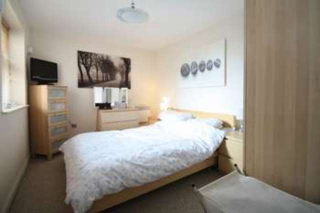  Image of Property for sale in Selden Hill Hemel Hempstead HP2 at Selden Hill  Hemel Hempstead, HP2 4FS
