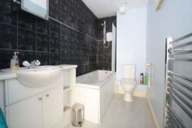  Image of Property for sale in Selden Hill Hemel Hempstead HP2 at Selden Hill  Hemel Hempstead, HP2 4FS