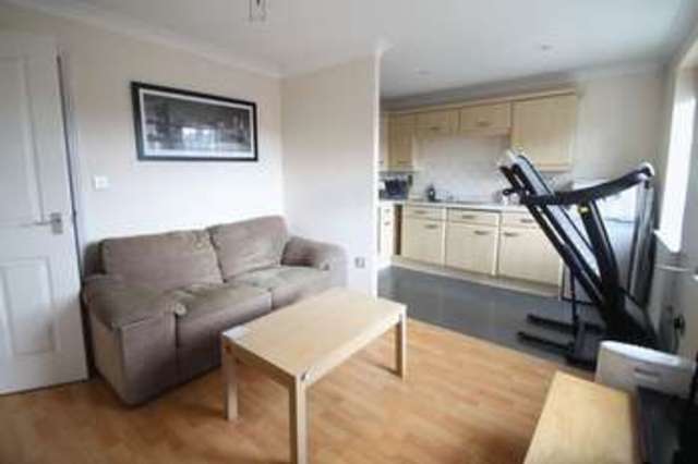  Image of Property for sale in Selden Hill Hemel Hempstead HP2 at Selden Hill  Hemel Hempstead, HP2 4FS