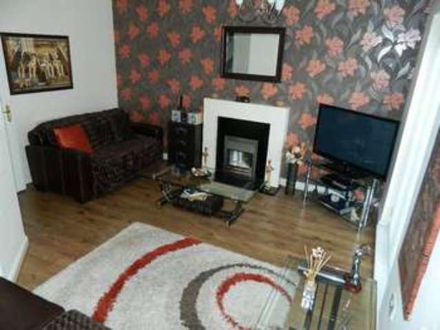  Image of 3 bedroom Semi-Detached house for sale in Settle Street Little Lever Bolton BL3 at Settle Street Little Lever Bolton, BL3 1LE