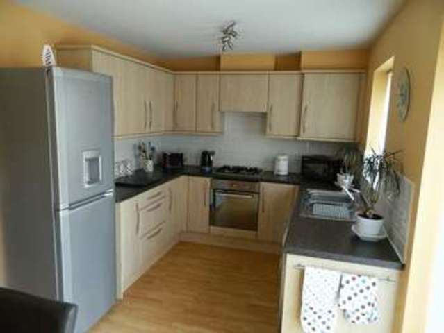  Image of 3 bedroom Semi-Detached house for sale in Settle Street Little Lever Bolton BL3 at Settle Street Little Lever Bolton, BL3 1LE
