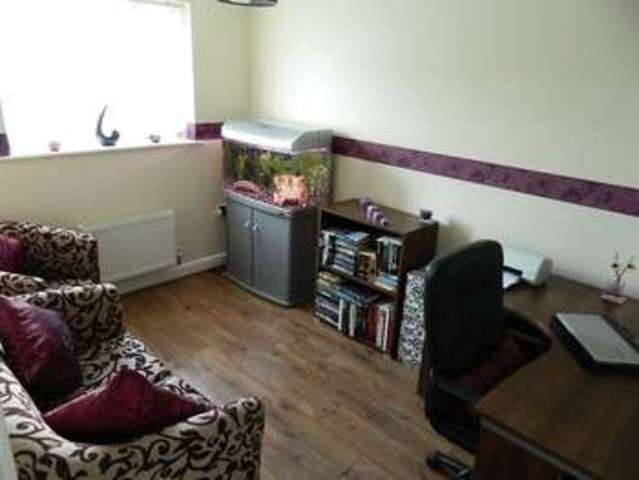  Image of 3 bedroom Semi-Detached house for sale in Settle Street Little Lever Bolton BL3 at Settle Street Little Lever Bolton, BL3 1LE