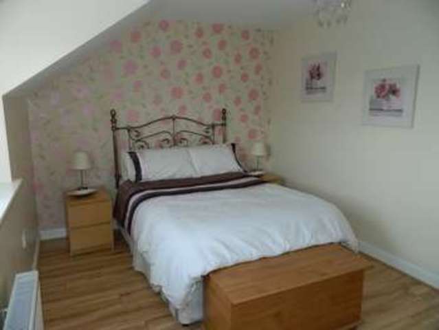  Image of 3 bedroom Semi-Detached house for sale in Settle Street Little Lever Bolton BL3 at Settle Street Little Lever Bolton, BL3 1LE