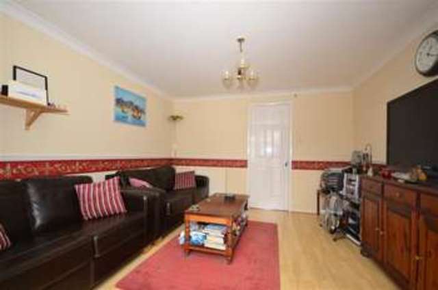  Image of 2 bedroom End of Terrace for sale in Seven Acres New Ash Green Longfield DA3 at New Ash Green Longfield Longfield, DA3 8RN