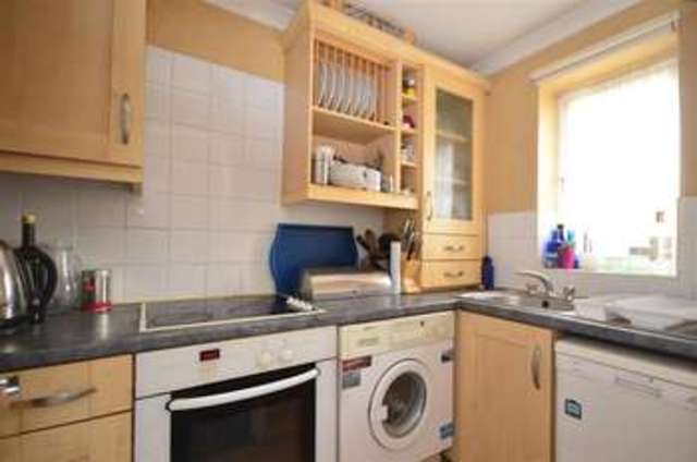 Image of 2 bedroom End of Terrace for sale in Seven Acres New Ash Green Longfield DA3 at New Ash Green Longfield Longfield, DA3 8RN