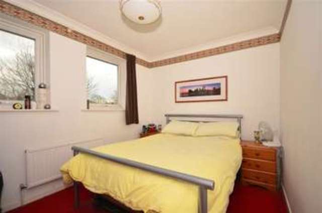  Image of 2 bedroom End of Terrace for sale in Seven Acres New Ash Green Longfield DA3 at New Ash Green Longfield Longfield, DA3 8RN