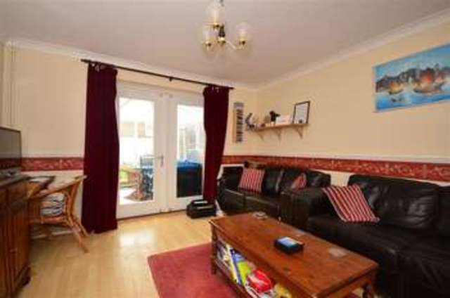 Image of 2 bedroom End of Terrace for sale in Seven Acres New Ash Green Longfield DA3 at New Ash Green Longfield Longfield, DA3 8RN