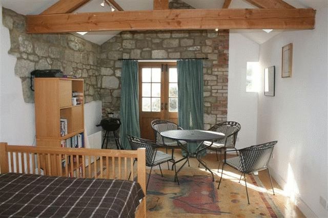  Image of 2 bedroom Terraced house for sale in St. James Street Shaftesbury SP7 at St James Street  Shaftesbury, SP7 8HF