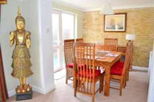  Image of 4 bedroom Semi-Detached house for sale in Rectory Road Shanklin PO37 at Shanklin Isle Of Wight Shanklin, PO37 6NX