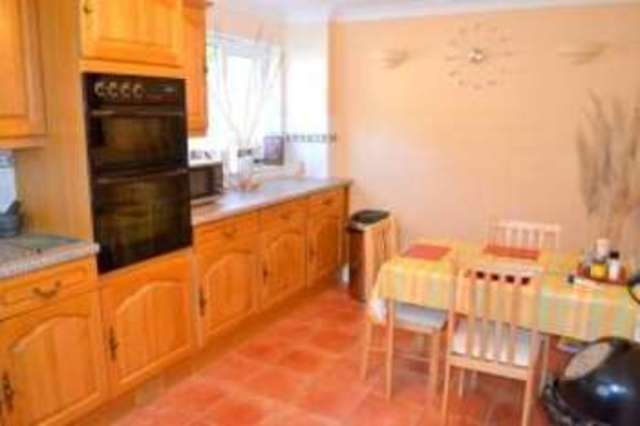  Image of 4 bedroom Semi-Detached house for sale in Rectory Road Shanklin PO37 at Shanklin Isle Of Wight Shanklin, PO37 6NX