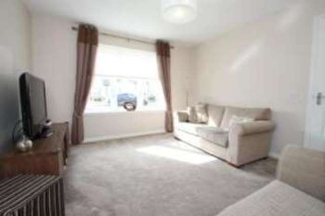  Image of 4 bedroom Detached house for sale in Shankly Drive Newmains Wishaw ML2 at Morningside Wishaw Morningside, ML2 9QP