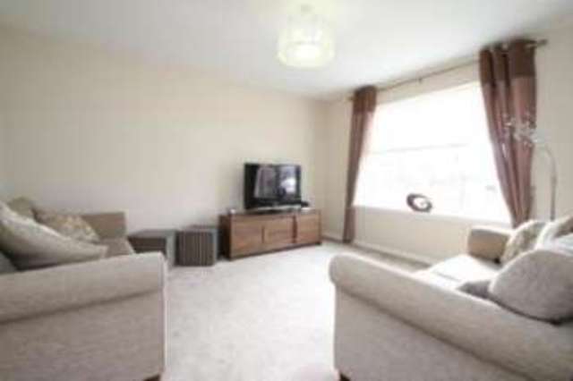  Image of 4 bedroom Detached house for sale in Shankly Drive Newmains Wishaw ML2 at Morningside Wishaw Morningside, ML2 9QP
