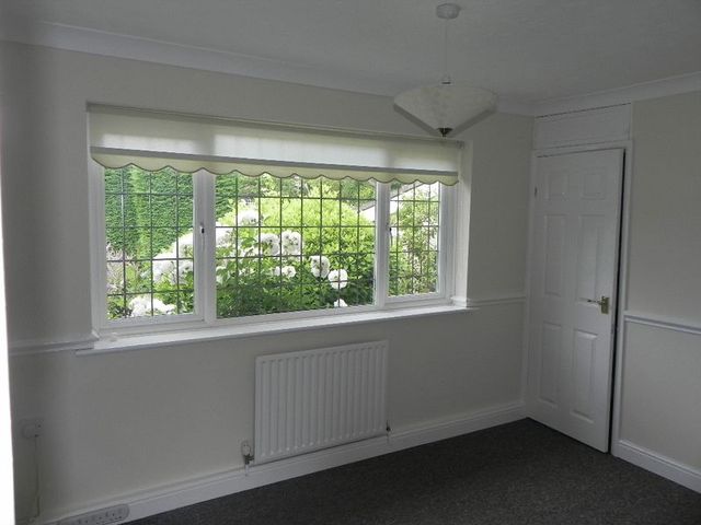  Image of 2 bedroom Detached house to rent in Sheering Road Harlow CM17 at Sheering Road  Harlow, CM17 0JW
