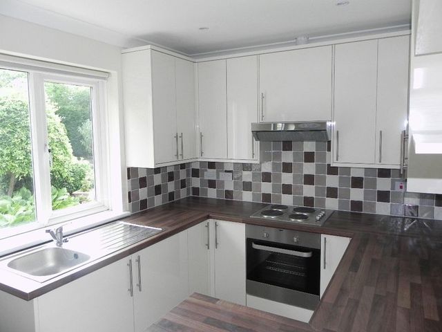  Image of 2 bedroom Detached house to rent in Sheering Road Harlow CM17 at Sheering Road  Harlow, CM17 0JW