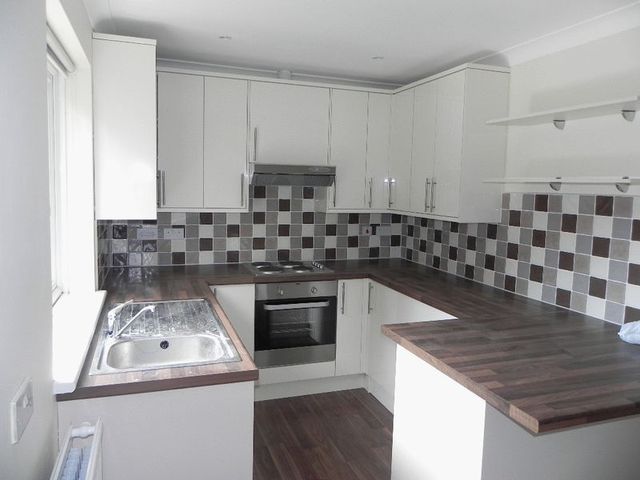  Image of 2 bedroom Detached house to rent in Sheering Road Harlow CM17 at Sheering Road  Harlow, CM17 0JW