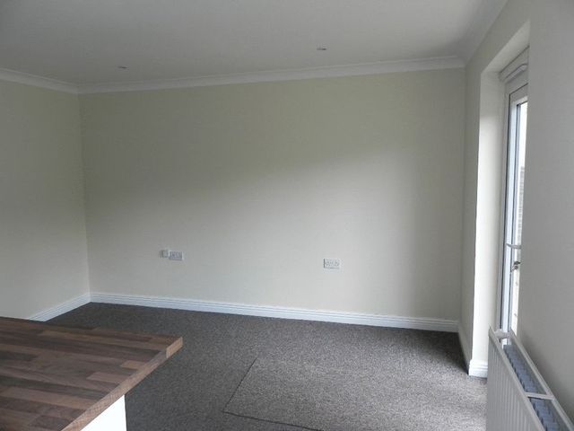  Image of 2 bedroom Detached house to rent in Sheering Road Harlow CM17 at Sheering Road  Harlow, CM17 0JW