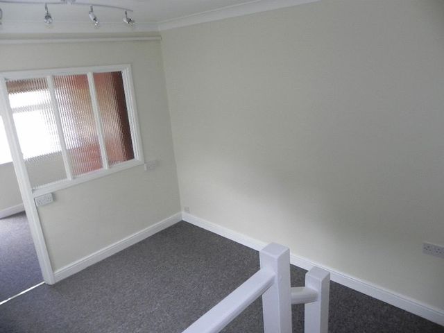  Image of 2 bedroom Detached house to rent in Sheering Road Harlow CM17 at Sheering Road  Harlow, CM17 0JW