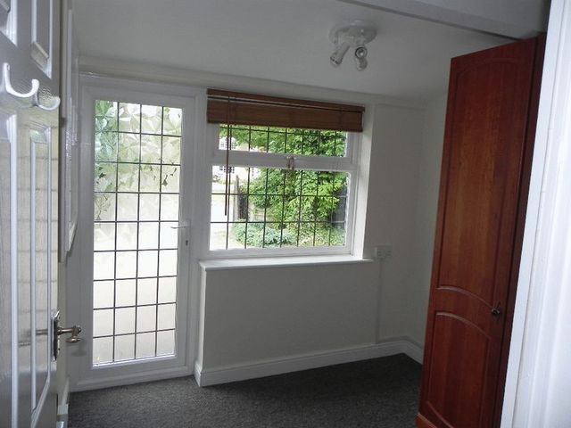  Image of 2 bedroom Detached house to rent in Sheering Road Harlow CM17 at Sheering Road  Harlow, CM17 0JW