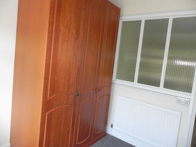  Image of 2 bedroom Detached house to rent in Sheering Road Harlow CM17 at Sheering Road  Harlow, CM17 0JW