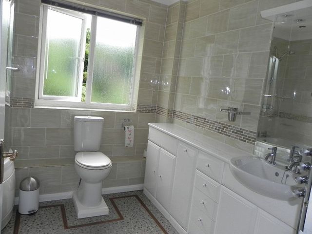  Image of 2 bedroom Detached house to rent in Sheering Road Harlow CM17 at Sheering Road  Harlow, CM17 0JW