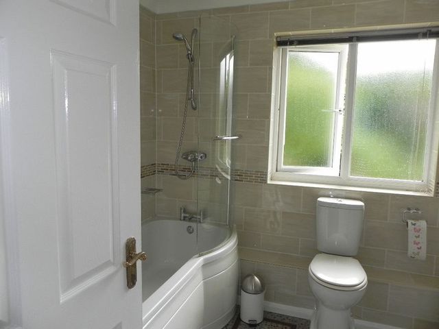  Image of 2 bedroom Detached house to rent in Sheering Road Harlow CM17 at Sheering Road  Harlow, CM17 0JW