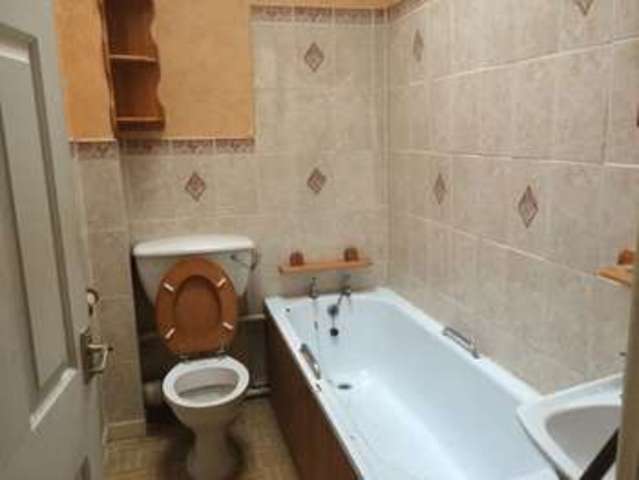  Image of 3 bedroom Terraced house for sale in Shelley Street Bootle L20 at Shelley Street  Bootle, L20 4LQ