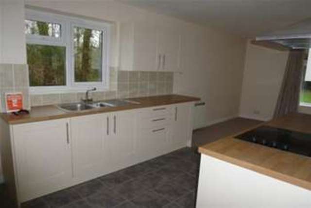  Image of 3 bedroom Detached house to rent in Salisbury Road Sherfield English Romsey SO51 at Romsey, SO51 6FP