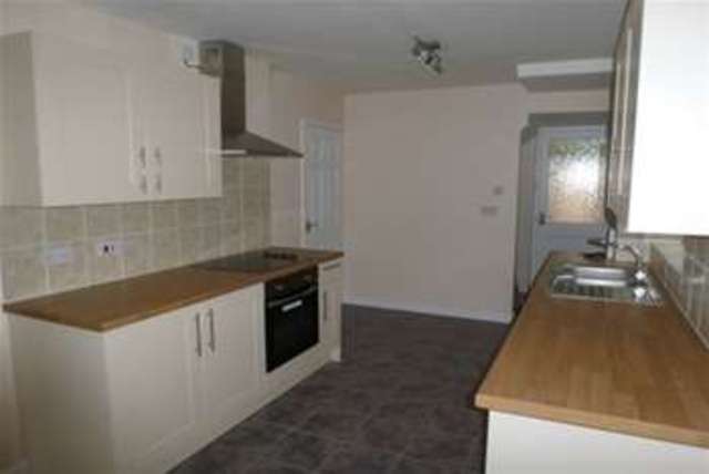  Image of 3 bedroom Detached house to rent in Salisbury Road Sherfield English Romsey SO51 at Romsey, SO51 6FP