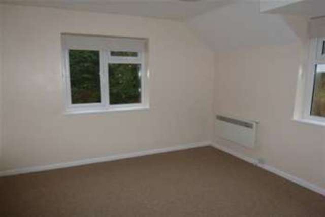  Image of 3 bedroom Detached house to rent in Salisbury Road Sherfield English Romsey SO51 at Romsey, SO51 6FP