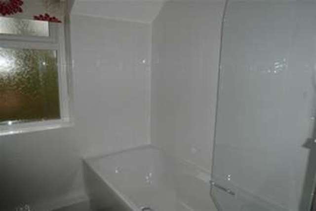  Image of 3 bedroom Detached house to rent in Salisbury Road Sherfield English Romsey SO51 at Romsey, SO51 6FP