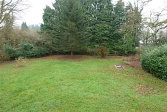  Image of 3 bedroom Detached house to rent in Salisbury Road Sherfield English Romsey SO51 at Romsey, SO51 6FP