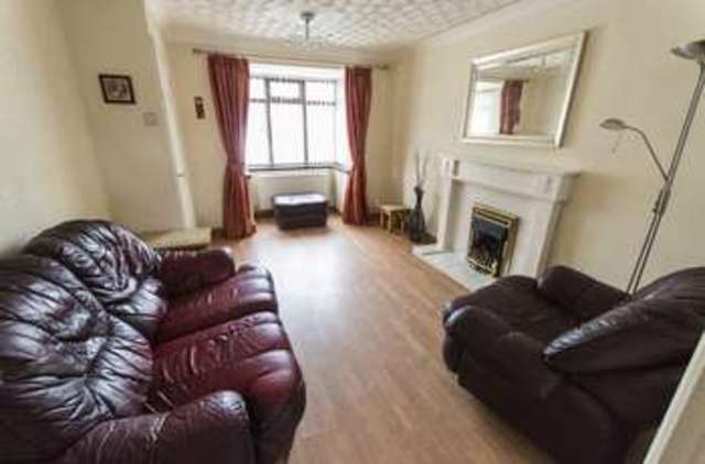  Image of 3 bedroom Detached house for sale in Sidaway Close Rowley Regis B65 at Sidaway Close  Rowley Regis, B65 9SJ