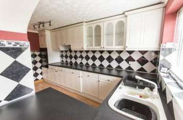  Image of 3 bedroom Detached house for sale in Sidaway Close Rowley Regis B65 at Sidaway Close  Rowley Regis, B65 9SJ