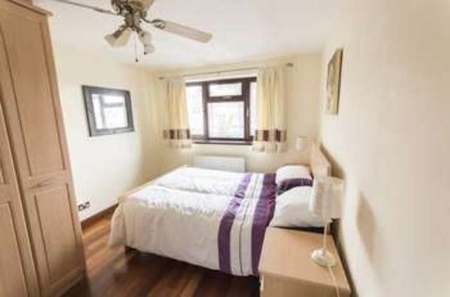  Image of 3 bedroom Detached house for sale in Sidaway Close Rowley Regis B65 at Sidaway Close  Rowley Regis, B65 9SJ