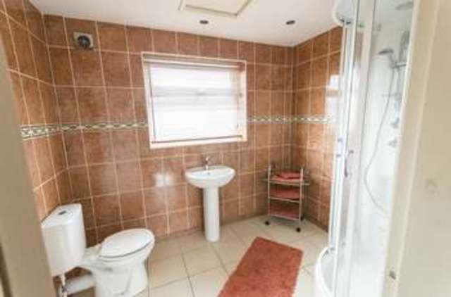  Image of 3 bedroom Detached house for sale in Sidaway Close Rowley Regis B65 at Sidaway Close  Rowley Regis, B65 9SJ
