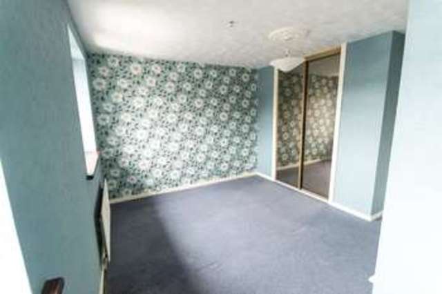  Image of 3 bedroom Detached house for sale in Sidaway Close Rowley Regis B65 at Sidaway Close  Rowley Regis, B65 9SJ