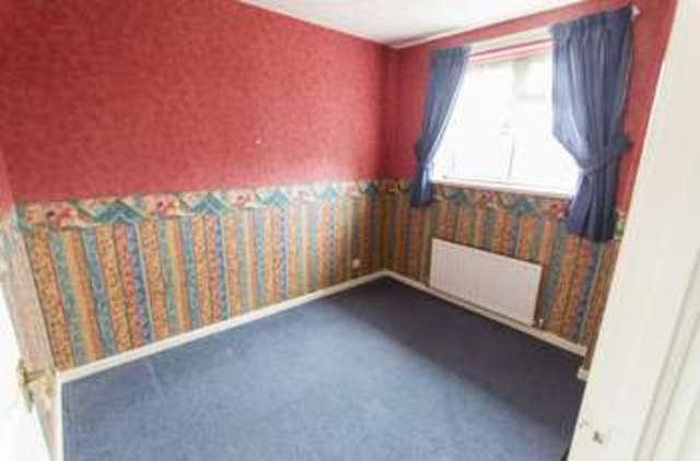  Image of 3 bedroom Detached house for sale in Sidaway Close Rowley Regis B65 at Sidaway Close  Rowley Regis, B65 9SJ