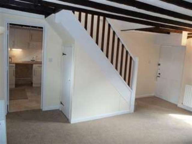  Image of 2 bedroom Terraced house to rent in Byes Lane Sidford Sidmouth EX10 at Byes Lane Sidford Sidmouth, EX10 9QU