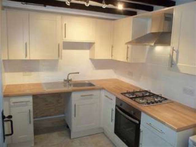  Image of 2 bedroom Terraced house to rent in Byes Lane Sidford Sidmouth EX10 at Byes Lane Sidford Sidmouth, EX10 9QU