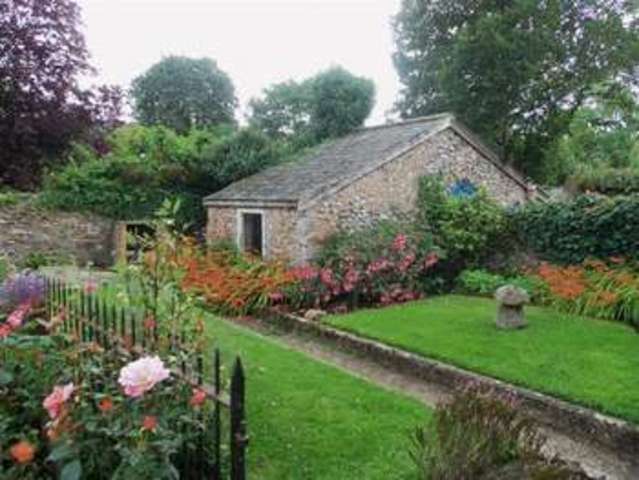  Image of 2 bedroom Terraced house to rent in Byes Lane Sidford Sidmouth EX10 at Byes Lane Sidford Sidmouth, EX10 9QU
