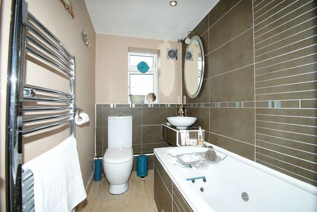  Image of 2 bedroom Terraced house for sale in Simons Road Sherborne DT9 at Simons Road  Sherborne, DT9 4DW