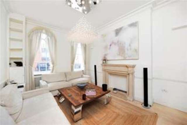  Image of 2 bedroom Property to rent in Sloane Terrace London SW1X at London, SW1X 9DQ