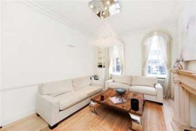  Image of 2 bedroom Property to rent in Sloane Terrace London SW1X at London, SW1X 9DQ
