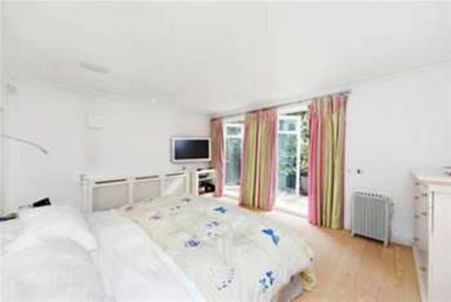  Image of 2 bedroom Property to rent in Sloane Terrace London SW1X at London, SW1X 9DQ