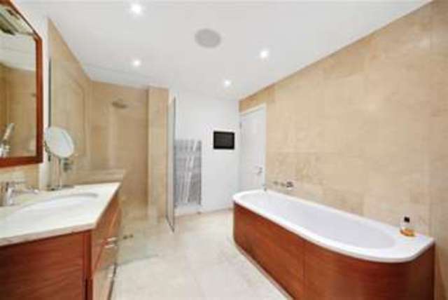  Image of 2 bedroom Property to rent in Sloane Terrace London SW1X at London, SW1X 9DQ