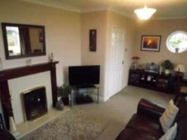  Image of 3 bedroom Semi-Detached house for sale in Smithy Grove Hassall Green Sandbach CW11 at Hassall Green Sandbach Hassall Green, CW11 4XY